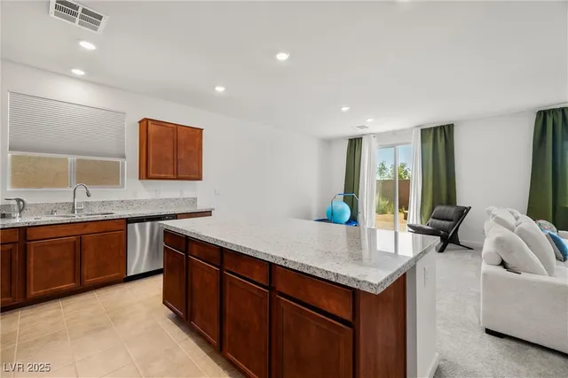 $2,150 | 6011 East Trevano Avenue, Pahrump, NV 89061