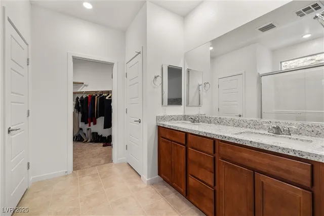 $2,150 | 6011 East Trevano Avenue, Pahrump, NV 89061