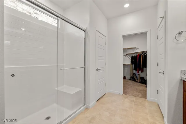 $2,150 | 6011 East Trevano Avenue, Pahrump, NV 89061