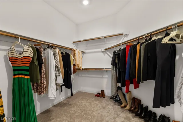 $2,150 | 6011 East Trevano Avenue, Pahrump, NV 89061