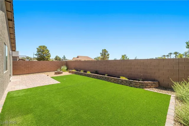 $2,150 | 6011 East Trevano Avenue, Pahrump, NV 89061