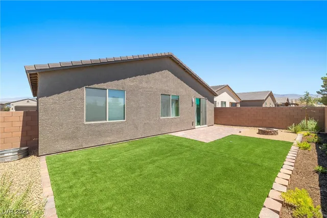 $2,150 | 6011 East Trevano Avenue, Pahrump, NV 89061