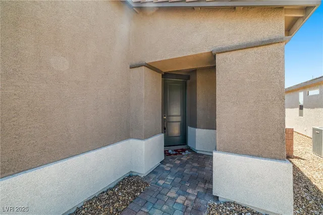 $2,150 | 6011 East Trevano Avenue, Pahrump, NV 89061