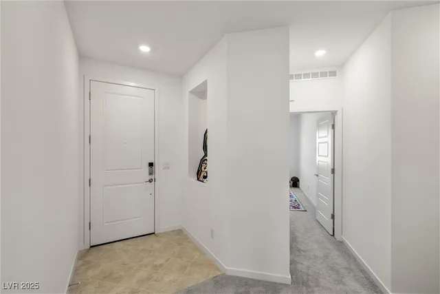 $2,150 | 6011 East Trevano Avenue, Pahrump, NV 89061