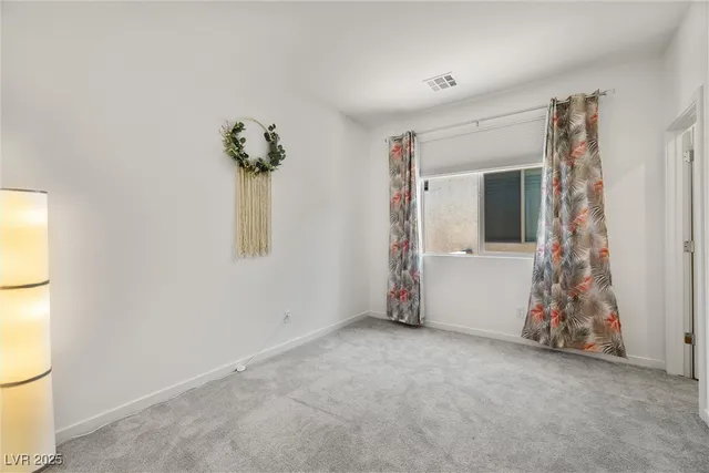 $2,150 | 6011 East Trevano Avenue, Pahrump, NV 89061