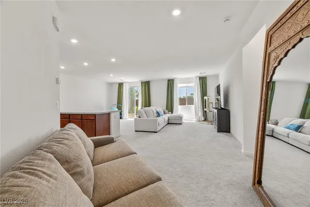 $2,150 | 6011 East Trevano Avenue, Pahrump, NV 89061