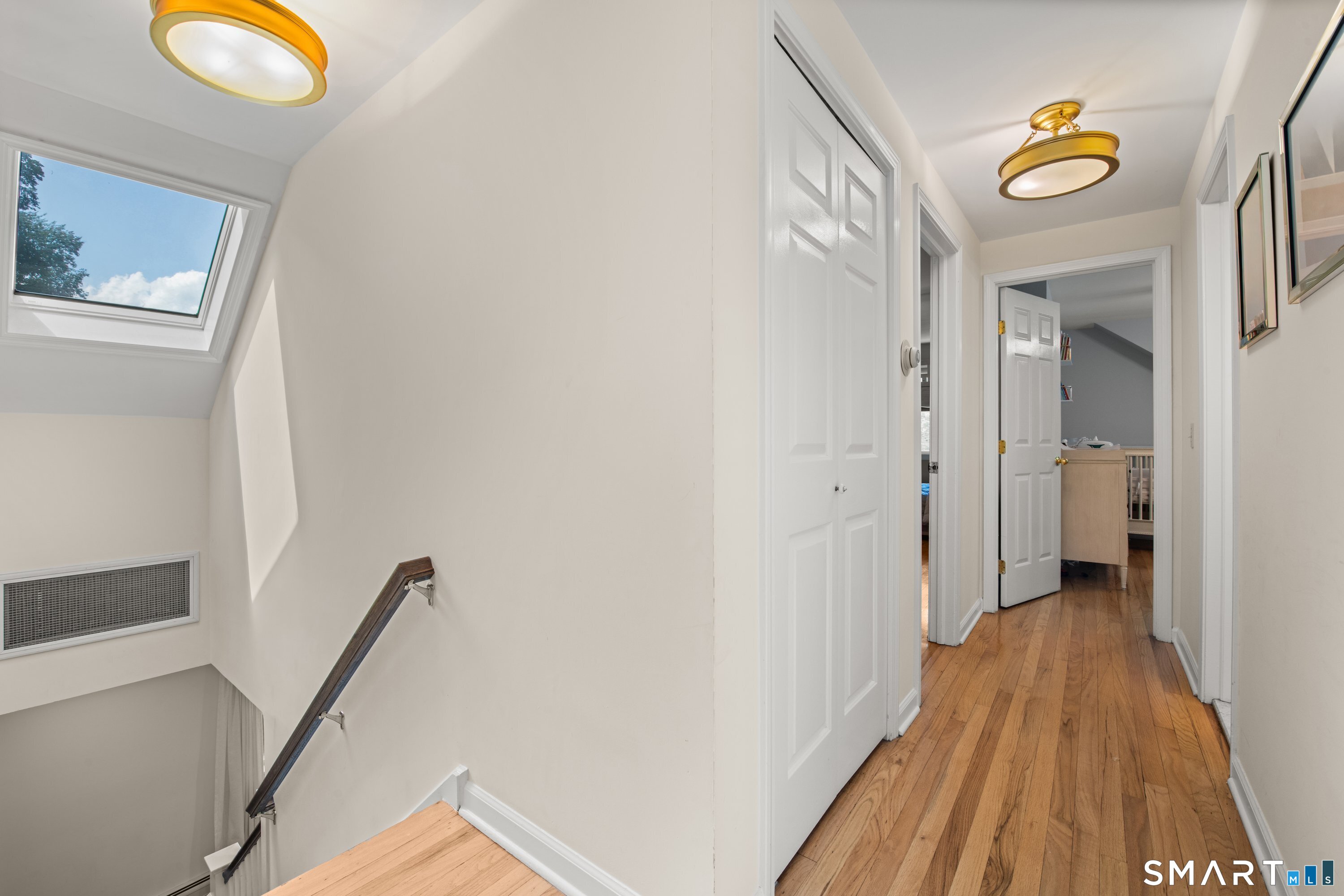 56 Whippoorwill Road Bethel, CT 06801 - Photo 16 of 40 Gallery Image 16