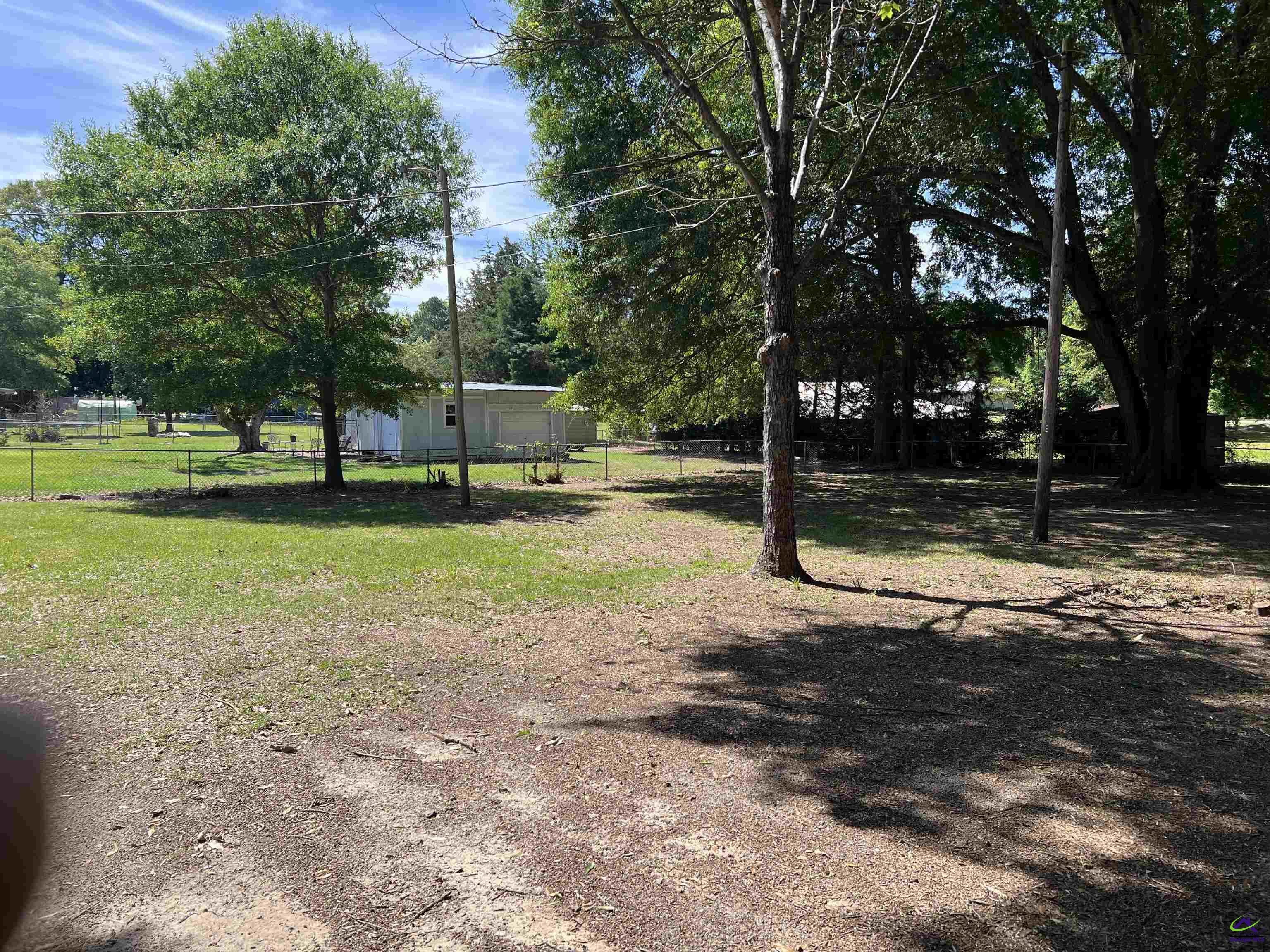 140 Malgene Drive Cochran, GA 31014 - Photo 10 of 10