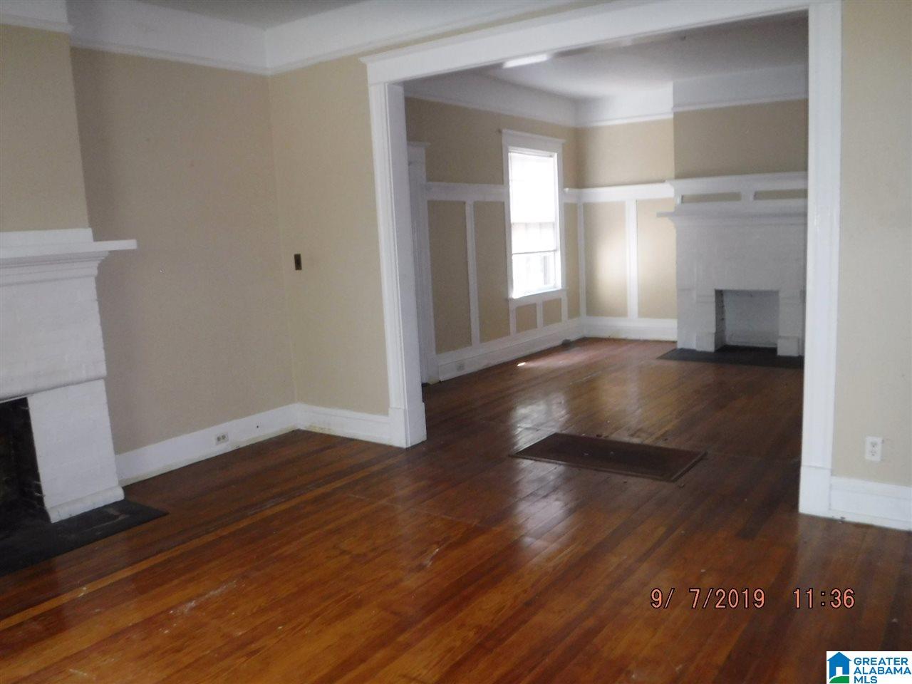 1138 Walnut Street Gadsden, AL 35901 - Photo 7 of 30