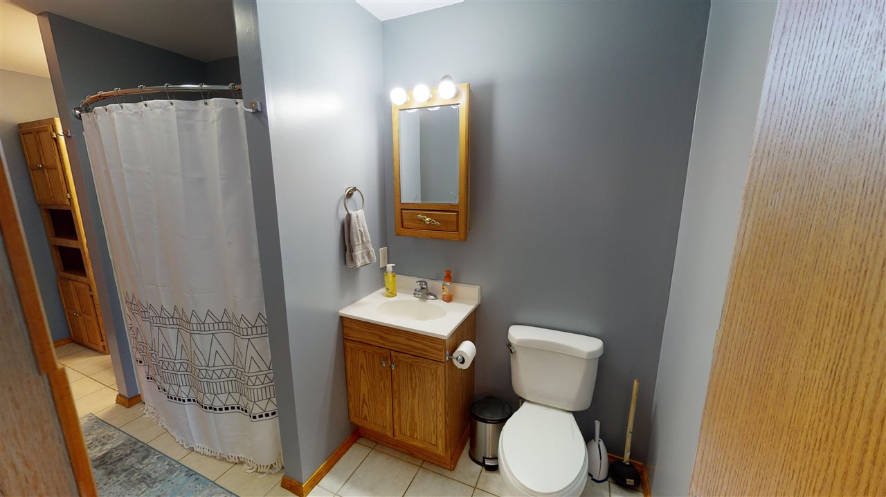 5291 Piersonville Road Columbiaville, MI 48421 - Photo 39 of 53 50061019-44.JPG