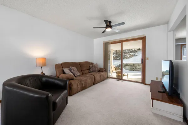 $399,900 | 6724 Timber Crest Drive, Maple Grove, MN 55311