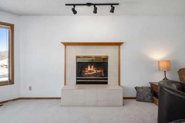 $399,900 | 6724 Timber Crest Drive, Maple Grove, MN 55311