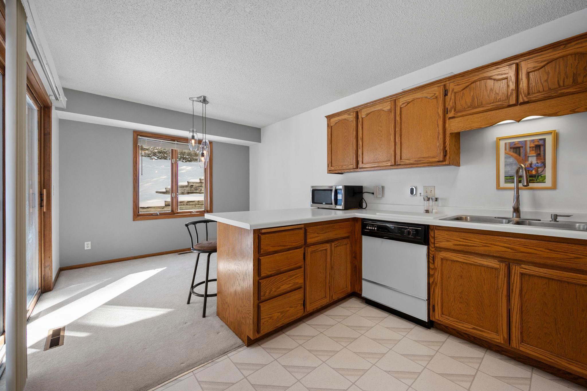 6724 Timber Crest Drive Maple Grove, MN 55311 - Photo 13 of 28