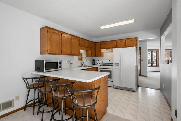 $399,900 | 6724 Timber Crest Drive, Maple Grove, MN 55311