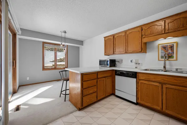 $399,900 | 6724 Timber Crest Drive, Maple Grove, MN 55311