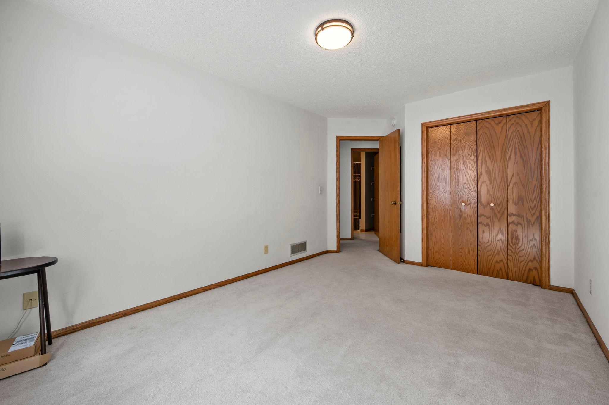 6724 Timber Crest Drive Maple Grove, MN 55311 - Photo 15 of 28