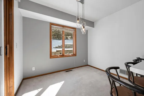 $399,900 | 6724 Timber Crest Drive, Maple Grove, MN 55311