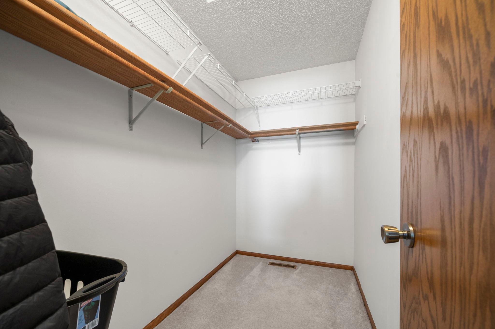 6724 Timber Crest Drive Maple Grove, MN 55311 - Photo 17 of 28