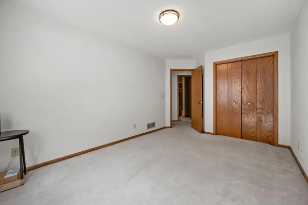 $399,900 | 6724 Timber Crest Drive, Maple Grove, MN 55311