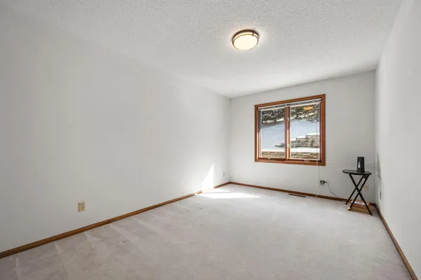 $399,900 | 6724 Timber Crest Drive, Maple Grove, MN 55311