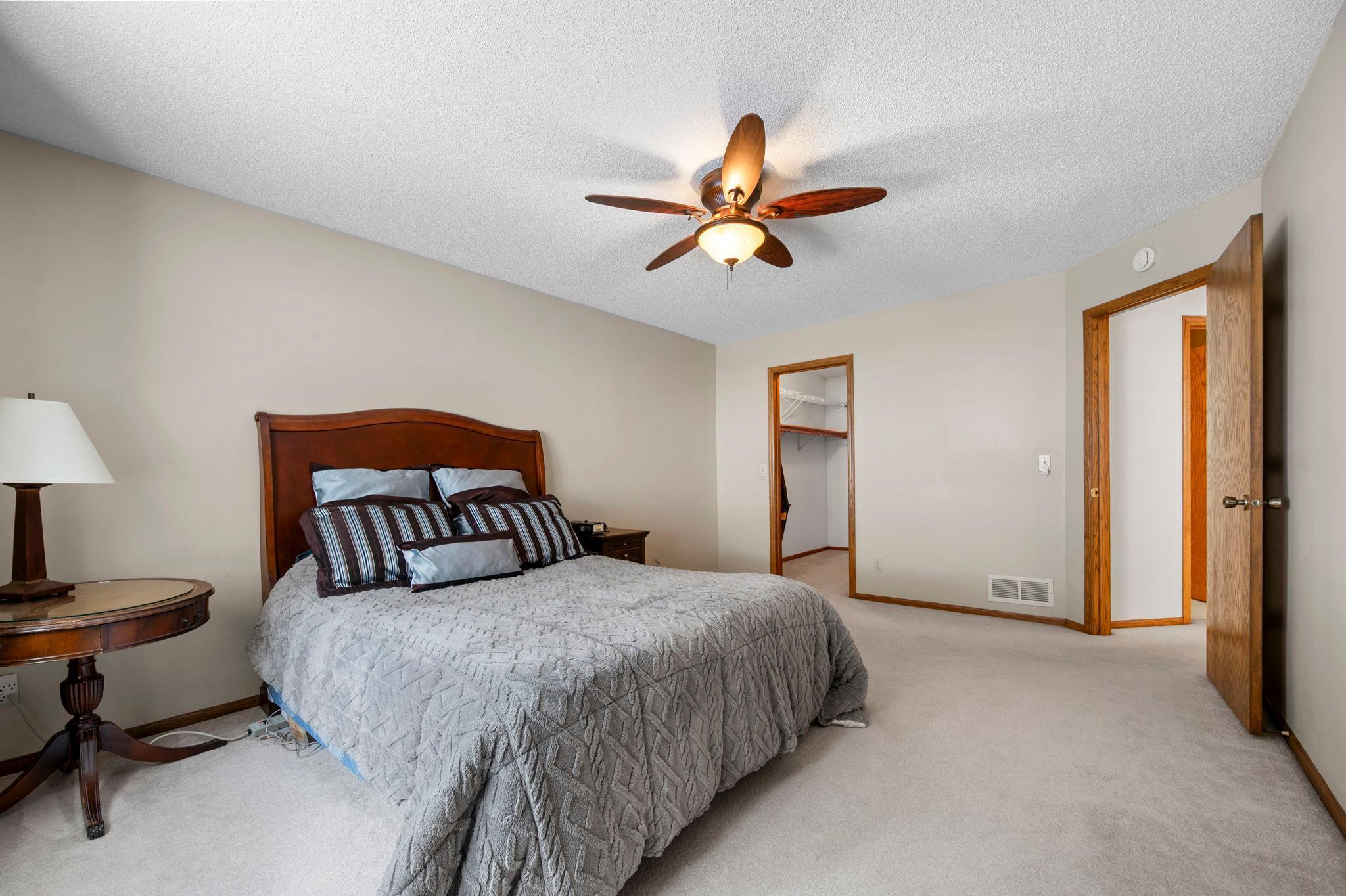 6724 Timber Crest Drive Maple Grove, MN 55311 - Photo 19 of 28