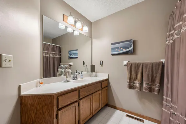 $399,900 | 6724 Timber Crest Drive, Maple Grove, MN 55311