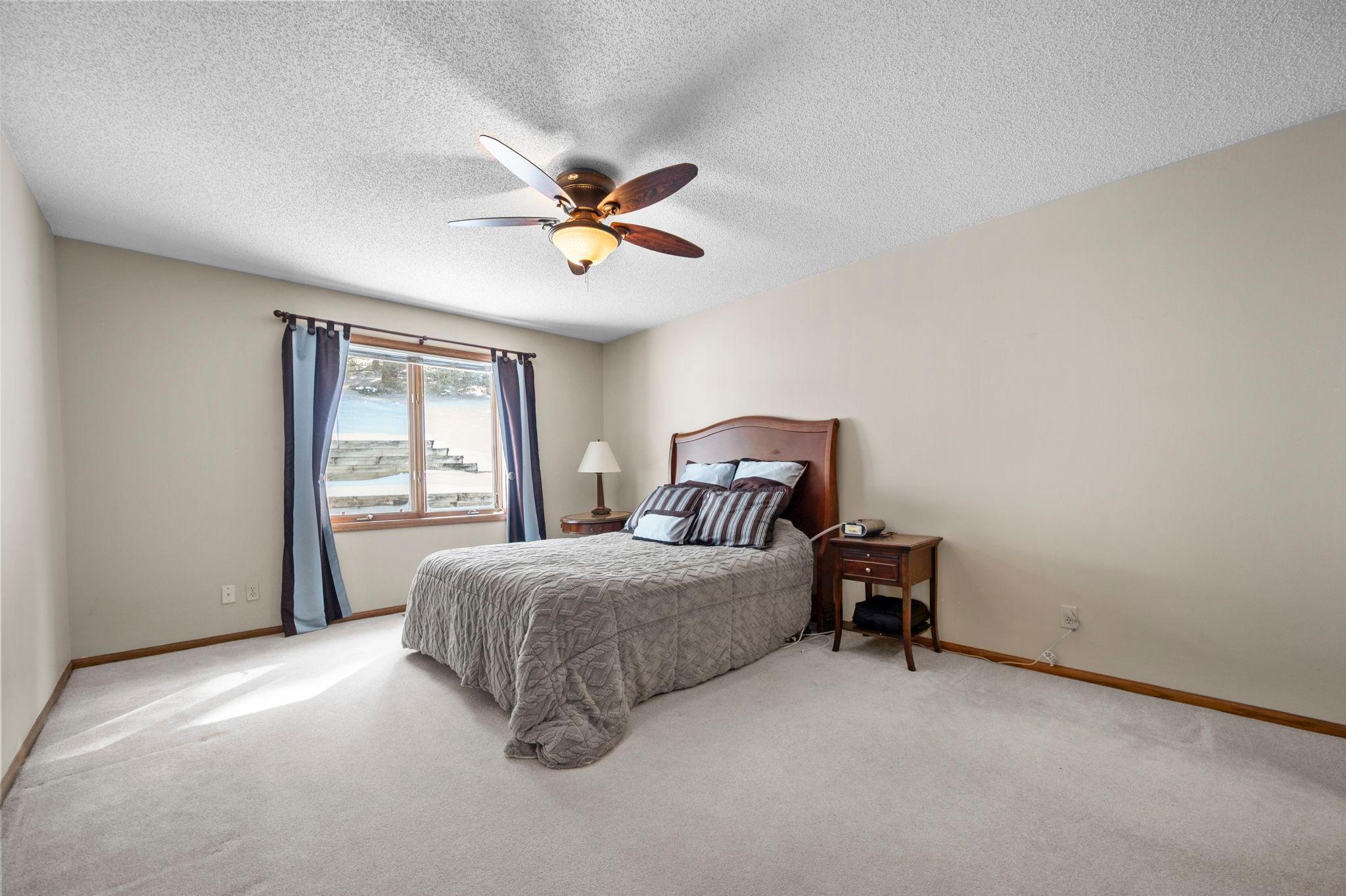 6724 Timber Crest Drive Maple Grove, MN 55311 - Photo 20 of 28