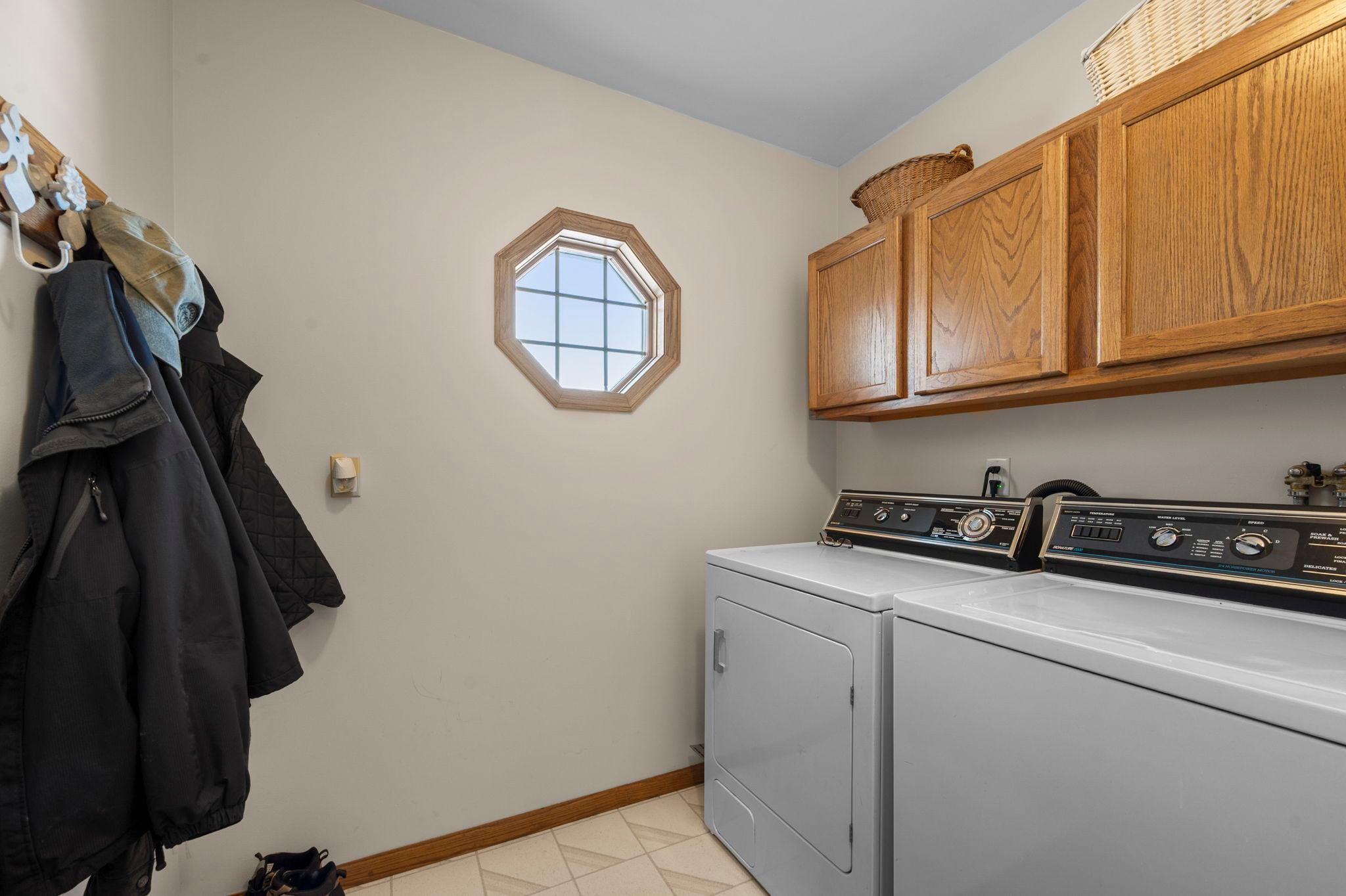 6724 Timber Crest Drive Maple Grove, MN 55311 - Photo 21 of 28