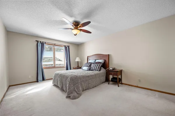 $399,900 | 6724 Timber Crest Drive, Maple Grove, MN 55311