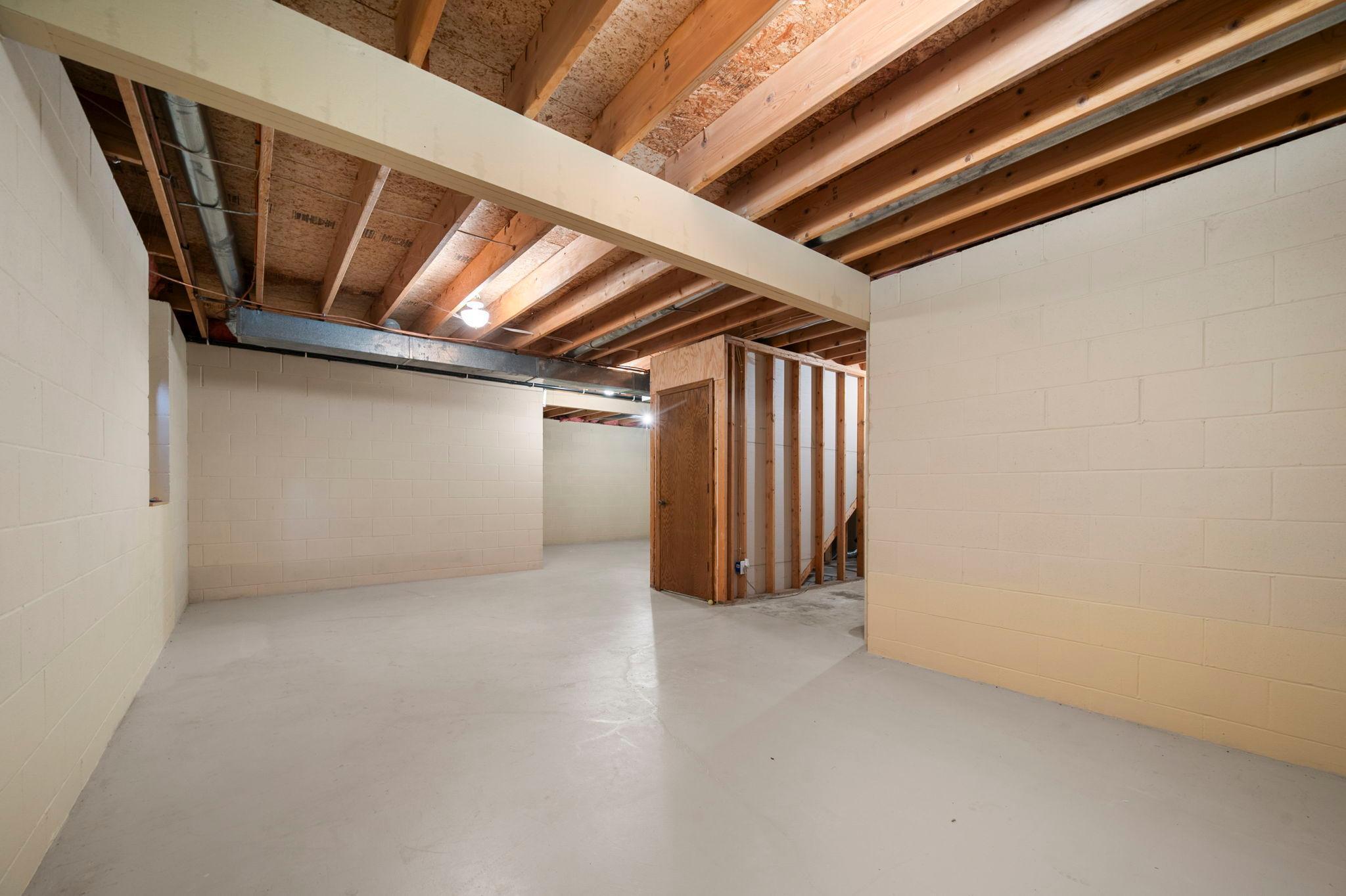 6724 Timber Crest Drive Maple Grove, MN 55311 - Photo 23 of 28