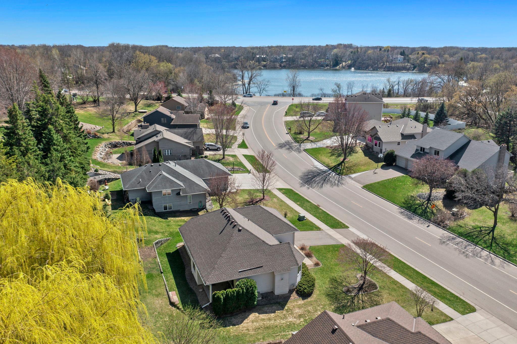6724 Timber Crest Drive Maple Grove, MN 55311 - Photo 24 of 28