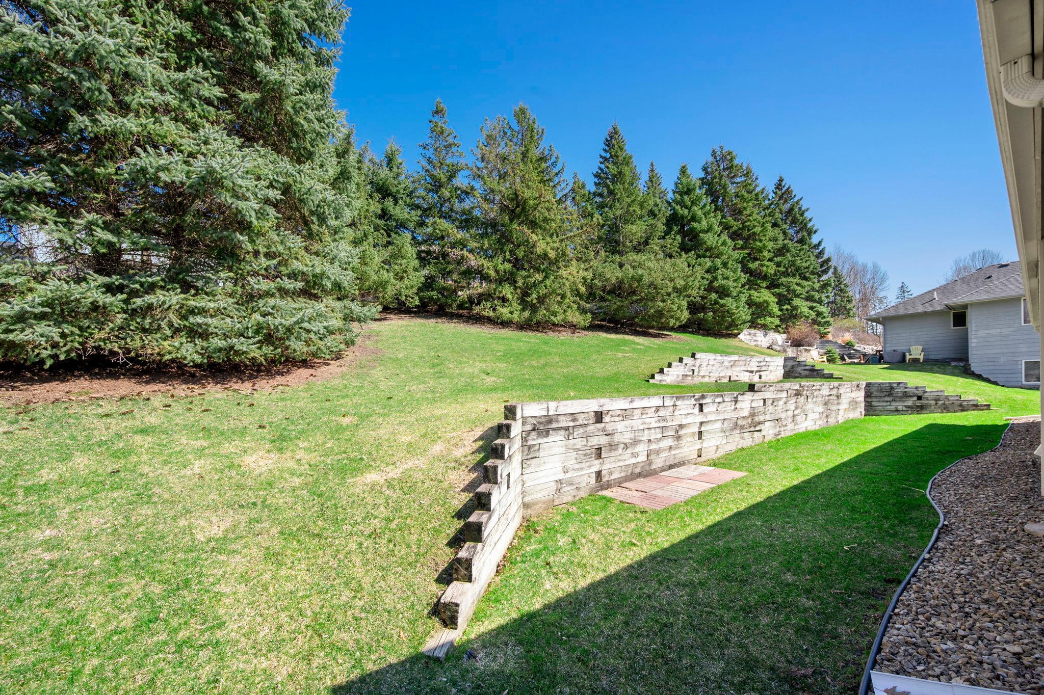 6724 Timber Crest Drive Maple Grove, MN 55311 - Photo 25 of 28