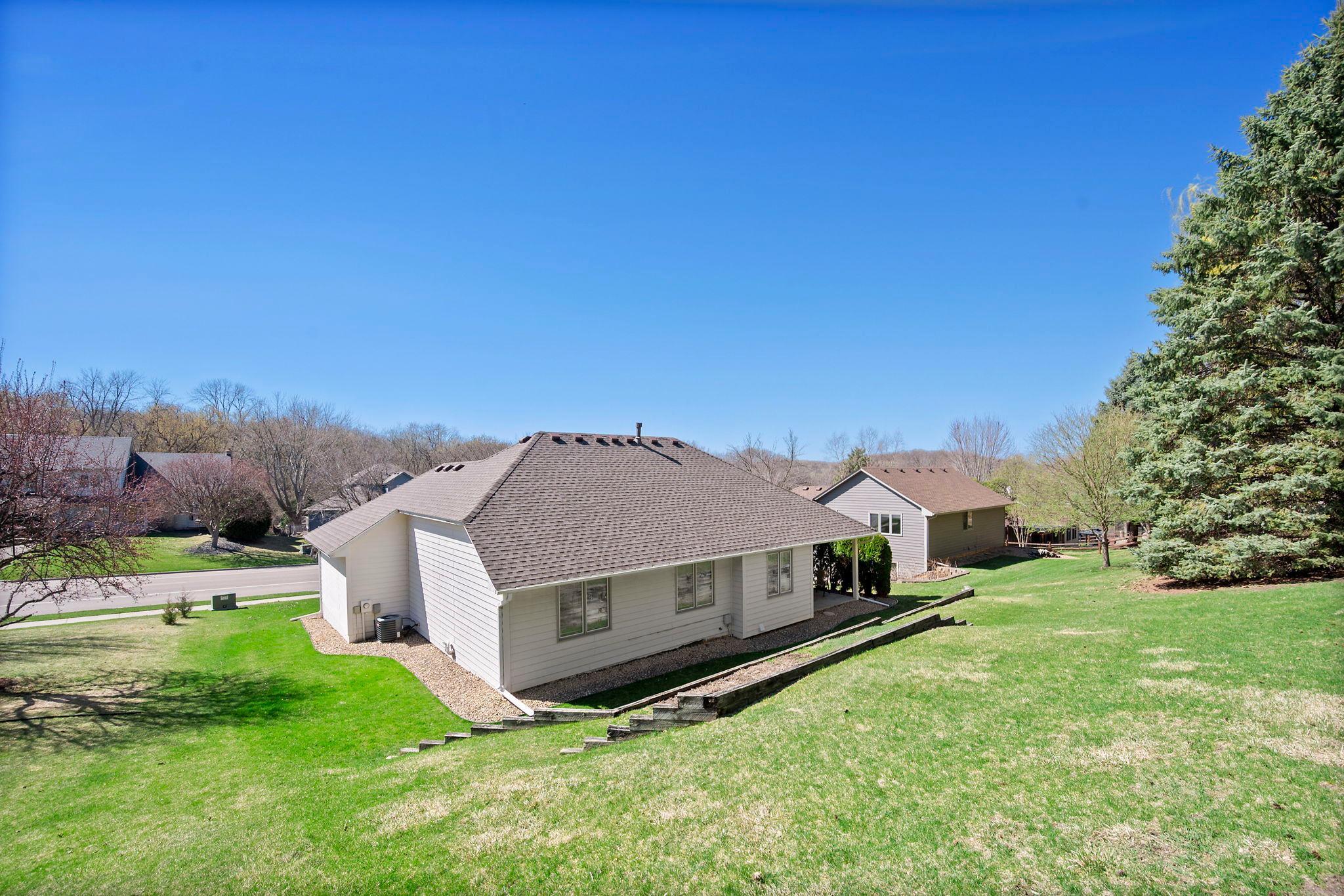 6724 Timber Crest Drive Maple Grove, MN 55311 - Photo 26 of 28