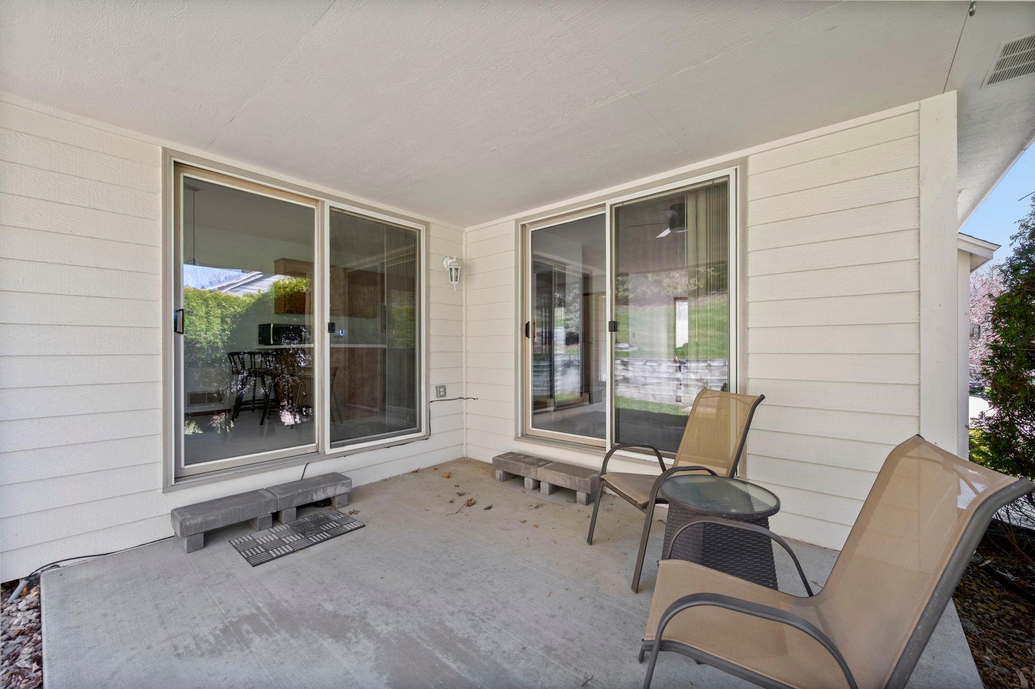 6724 Timber Crest Drive Maple Grove, MN 55311 - Photo 27 of 28