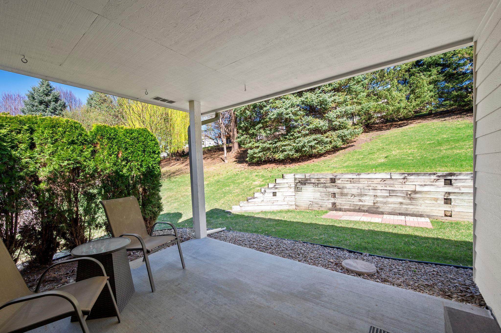 6724 Timber Crest Drive Maple Grove, MN 55311 - Photo 28 of 28