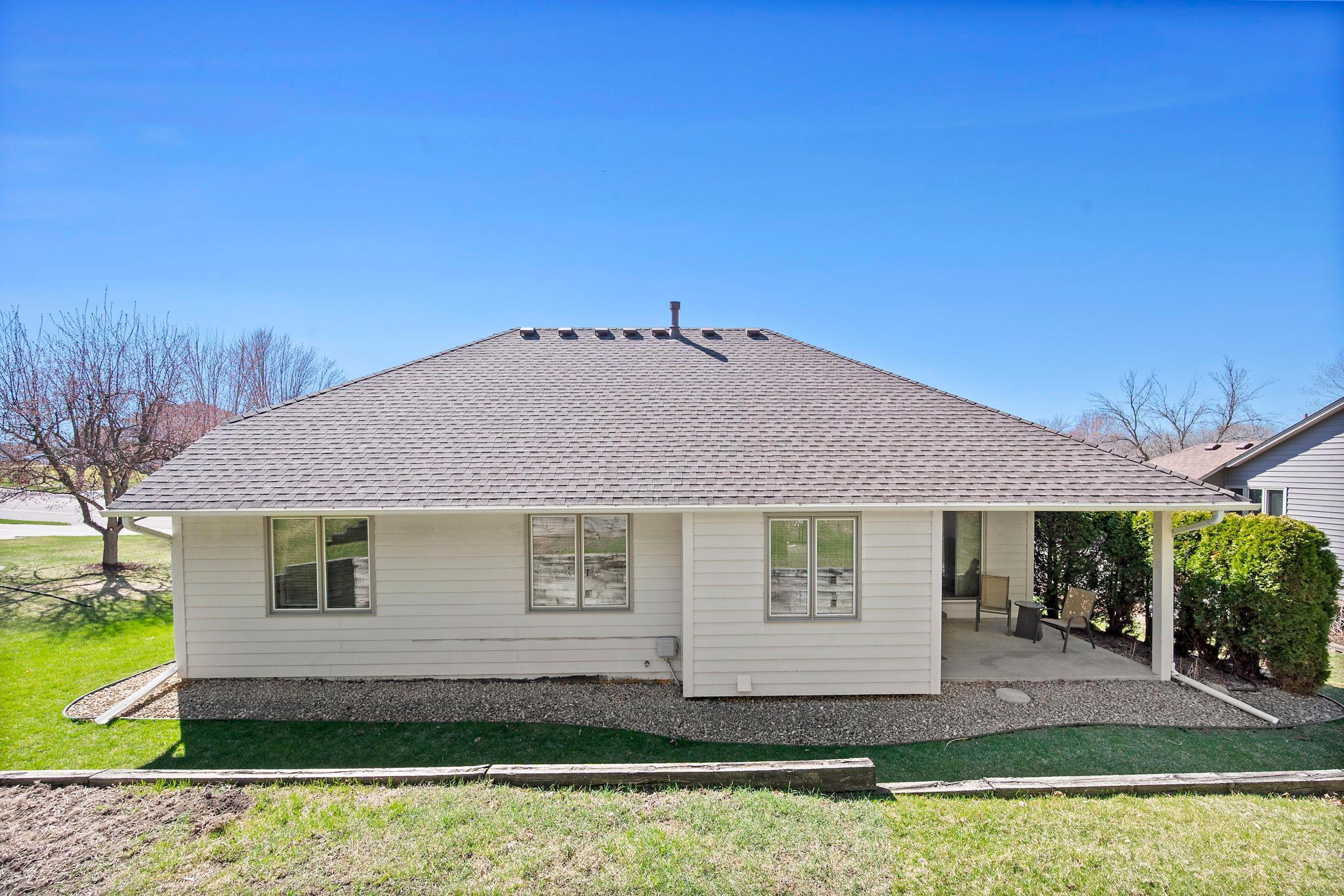 6724 Timber Crest Drive Maple Grove, MN 55311 - Photo 3 of 28