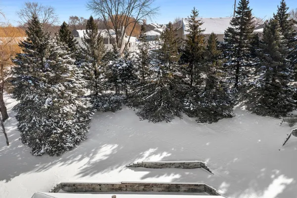 $399,900 | 6724 Timber Crest Drive, Maple Grove, MN 55311