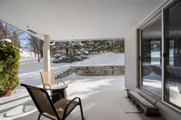 $399,900 | 6724 Timber Crest Drive, Maple Grove, MN 55311