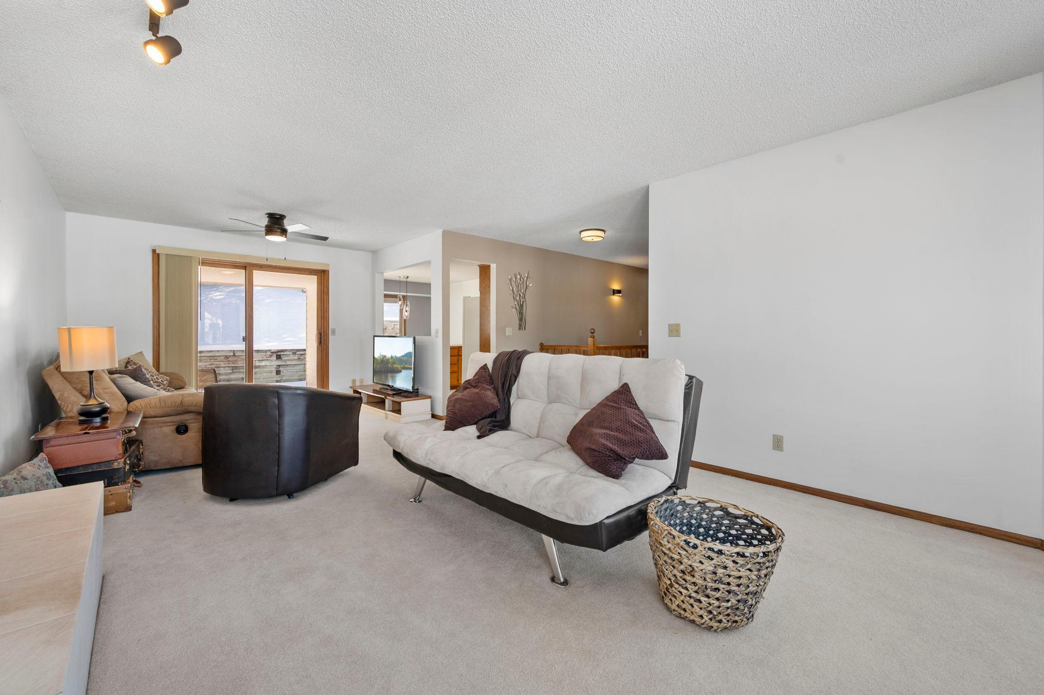 6724 Timber Crest Drive Maple Grove, MN 55311 - Photo 6 of 28