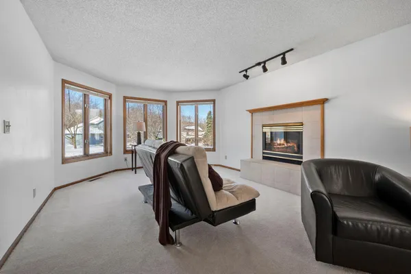 $399,900 | 6724 Timber Crest Drive, Maple Grove, MN 55311