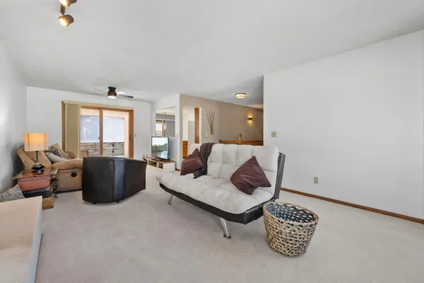 $399,900 | 6724 Timber Crest Drive, Maple Grove, MN 55311