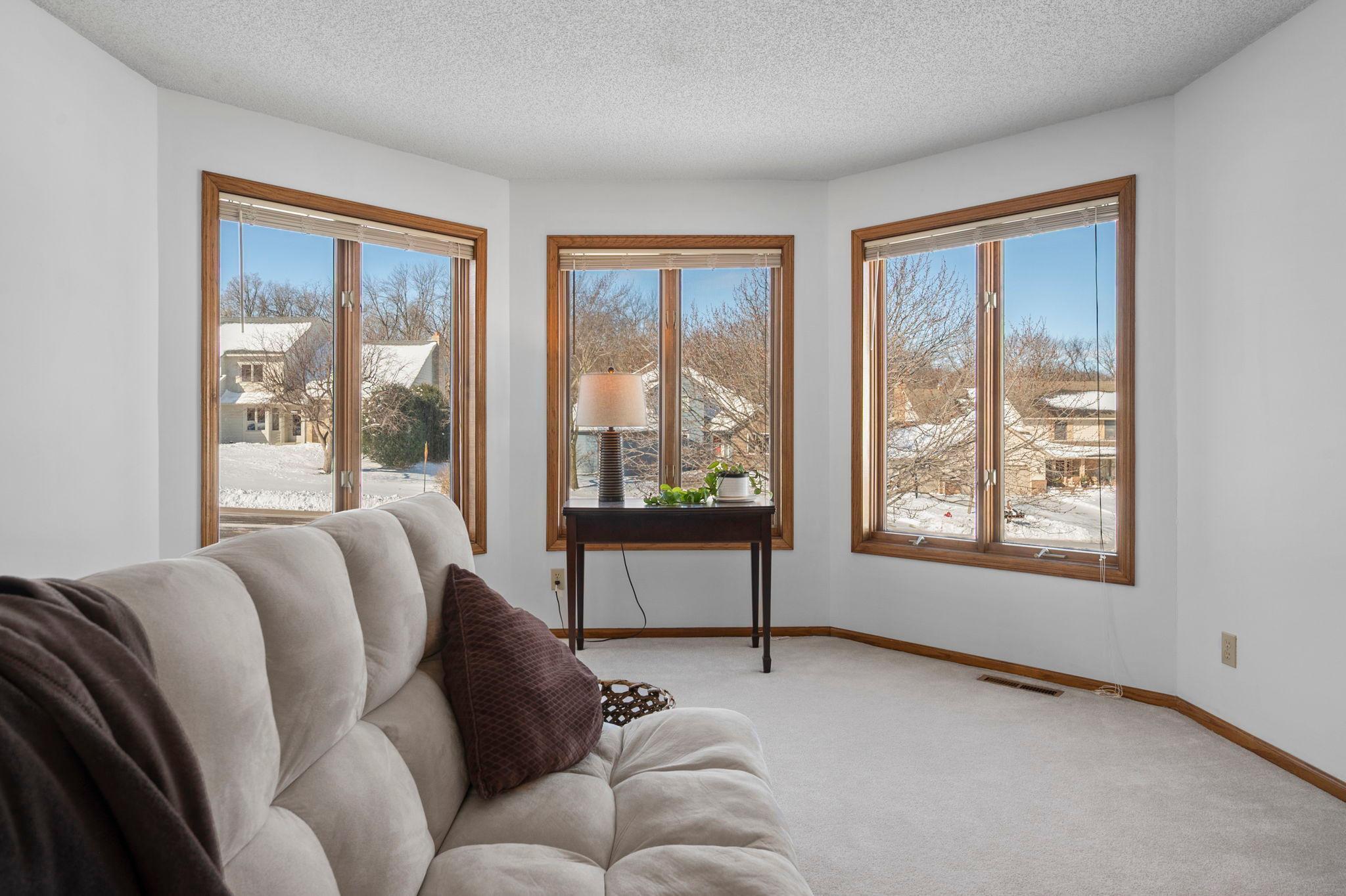 6724 Timber Crest Drive Maple Grove, MN 55311 - Photo 8 of 28