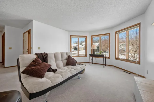 $399,900 | 6724 Timber Crest Drive, Maple Grove, MN 55311