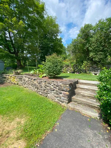 $525,000 | 1186 Route 133 Ira Vt 05777, West Rutland, VT 05777