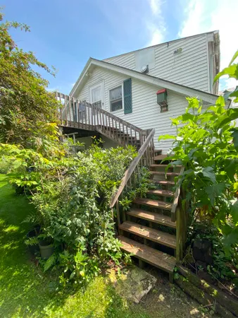 $499,900 | 1186 Route 133 Ira Vt 05777, West Rutland, VT 05777