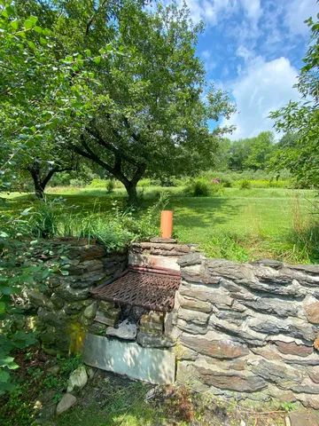 $525,000 | 1186 Route 133 Ira Vt 05777, West Rutland, VT 05777