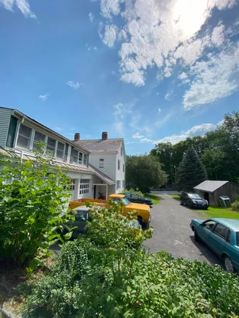 $499,900 | 1186 Route 133 Ira Vt 05777, West Rutland, VT 05777