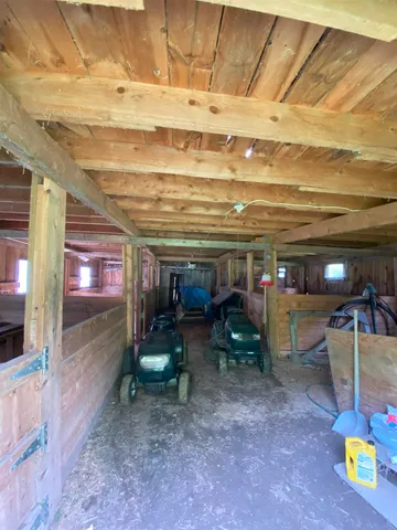 $525,000 | 1186 Route 133 Ira Vt 05777, West Rutland, VT 05777