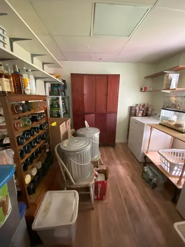 $525,000 | 1186 Route 133 Ira Vt 05777, West Rutland, VT 05777