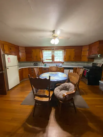 $525,000 | 1186 Route 133 Ira Vt 05777, West Rutland, VT 05777